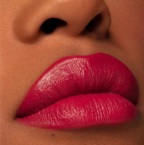 NEW Jaclyn Lip Cushion Liquid Lipstick - Picture 6 of 7